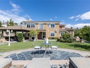 2528 N San Miguel, Orange CA 92867