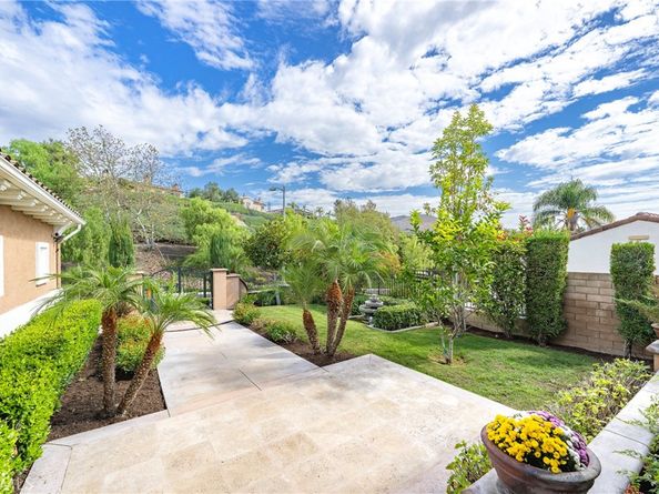 2528 N San Miguel, Orange CA 92867