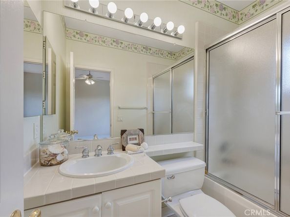 2528 N San Miguel, Orange CA 92867