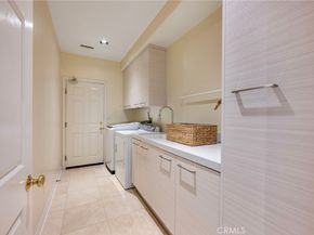 2528 N San Miguel, Orange CA 92867