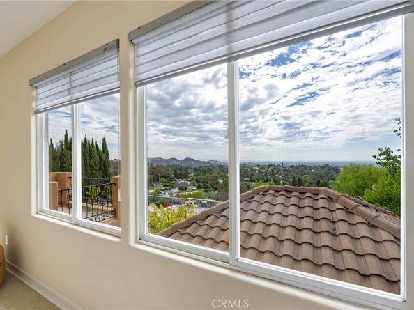 2528 N San Miguel, Orange CA 92867