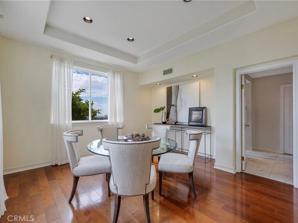 2528 N San Miguel, Orange CA 92867
