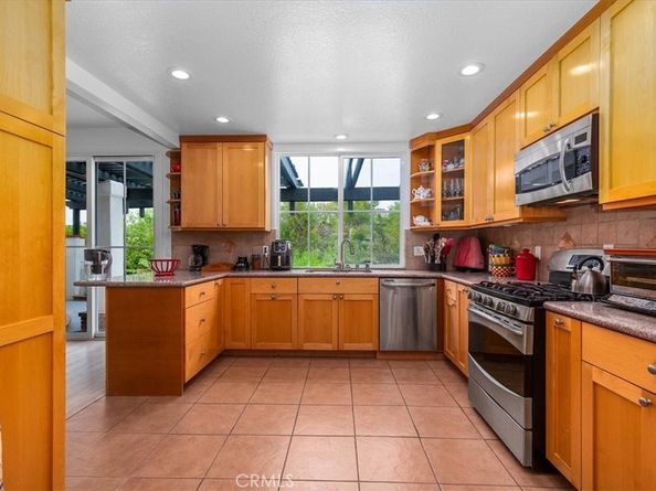 5720 Madrid Lane, Long Beach CA 90814
