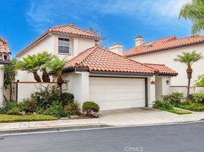 5720 Madrid Lane, Long Beach CA 90814
