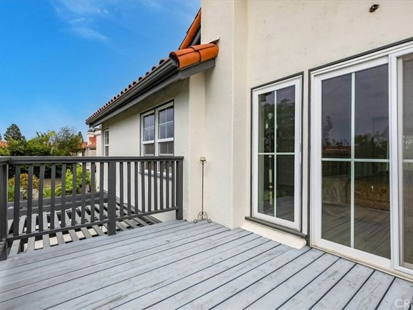 5720 Madrid Lane, Long Beach CA 90814
