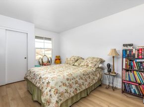 5720 Madrid Lane, Long Beach CA 90814