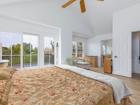 5720 Madrid Lane, Long Beach CA 90814