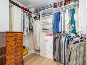 5720 Madrid Lane, Long Beach CA 90814