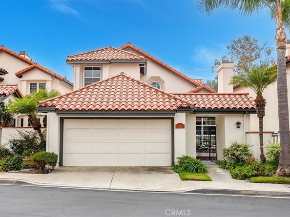 5720 Madrid Lane, Long Beach CA 90814