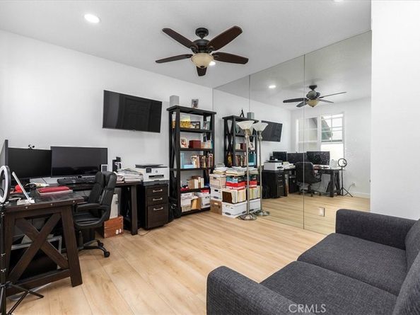 5720 Madrid Lane, Long Beach CA 90814