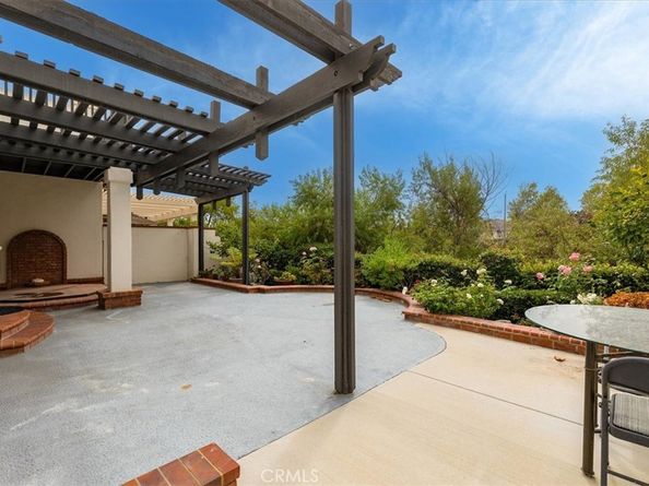5720 Madrid Lane, Long Beach CA 90814