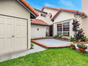 5720 Madrid Lane, Long Beach CA 90814