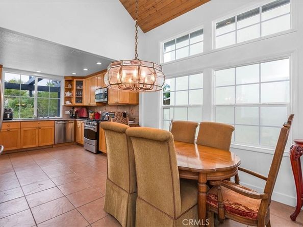5720 Madrid Lane, Long Beach CA 90814