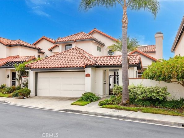 5720 Madrid Lane, Long Beach CA 90814