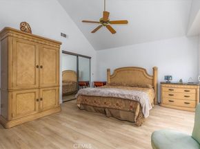 5720 Madrid Lane, Long Beach CA 90814