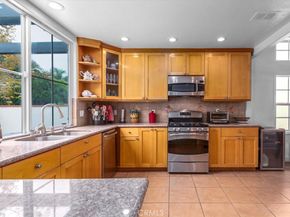 5720 Madrid Lane, Long Beach CA 90814