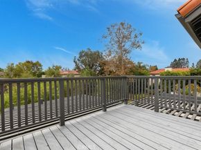 5720 Madrid Lane, Long Beach CA 90814