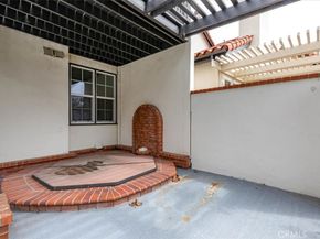 5720 Madrid Lane, Long Beach CA 90814
