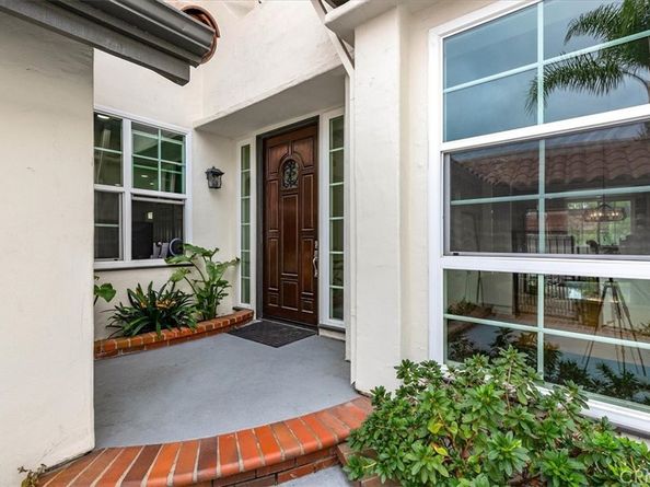 5720 Madrid Lane, Long Beach CA 90814