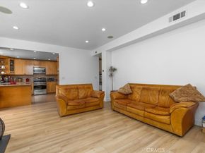 5720 Madrid Lane, Long Beach CA 90814