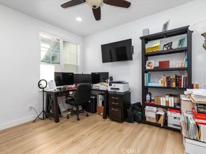 5720 Madrid Lane, Long Beach CA 90814