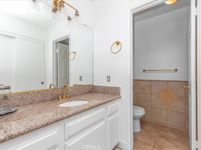 5720 Madrid Lane, Long Beach CA 90814