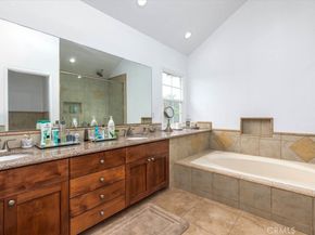 5720 Madrid Lane, Long Beach CA 90814