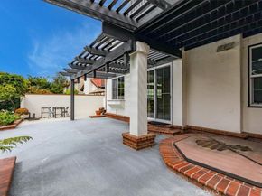 5720 Madrid Lane, Long Beach CA 90814