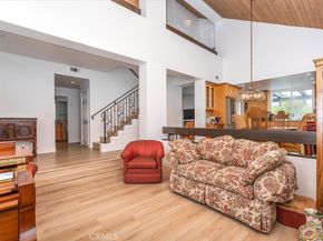 5720 Madrid Lane, Long Beach CA 90814