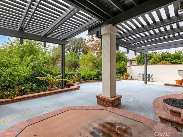 5720 Madrid Lane, Long Beach CA 90814