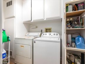 5720 Madrid Lane, Long Beach CA 90814