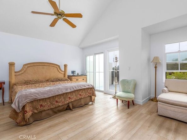 5720 Madrid Lane, Long Beach CA 90814