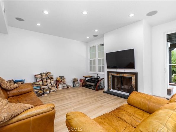 5720 Madrid Lane, Long Beach CA 90814