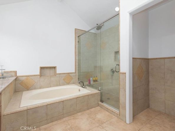 5720 Madrid Lane, Long Beach CA 90814
