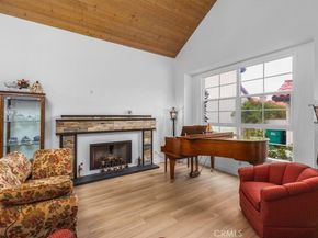 5720 Madrid Lane, Long Beach CA 90814
