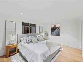 20462 Santa Ana Ave D, Newport Beach CA 92660