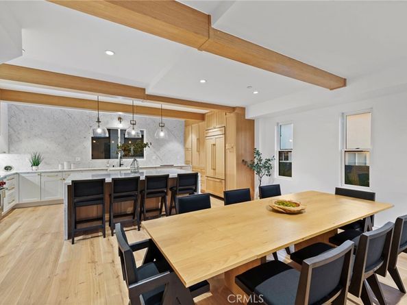 20462 Santa Ana Ave D, Newport Beach CA 92660