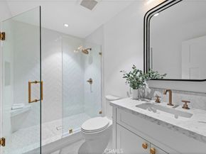 20462 Santa Ana Ave D, Newport Beach CA 92660