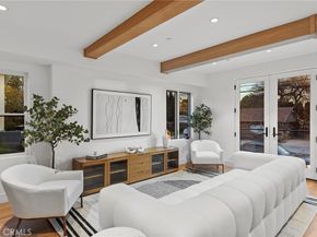 20462 Santa Ana Ave D, Newport Beach CA 92660