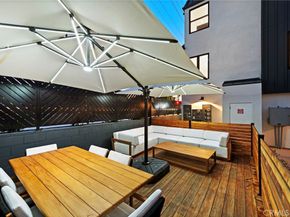 20462 Santa Ana Ave D, Newport Beach CA 92660