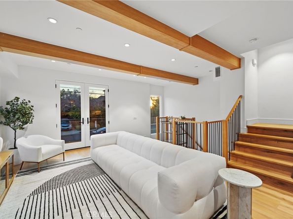 20462 Santa Ana Ave D, Newport Beach CA 92660