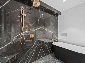 20462 Santa Ana Ave D, Newport Beach CA 92660