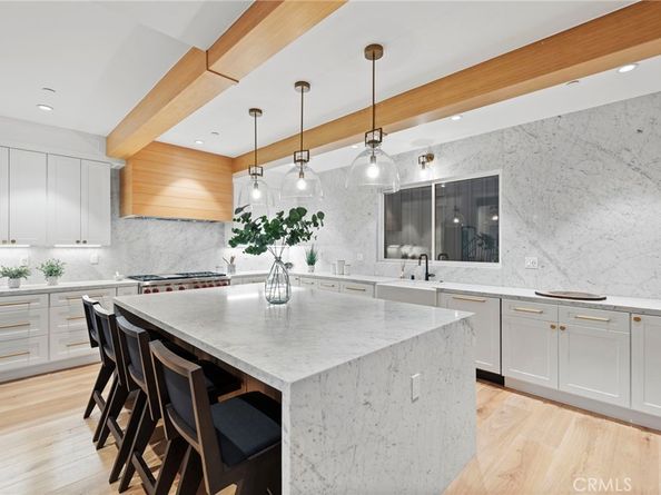 20462 Santa Ana Ave D, Newport Beach CA 92660