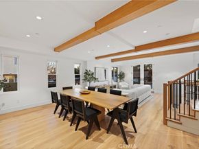 20462 Santa Ana Ave D, Newport Beach CA 92660