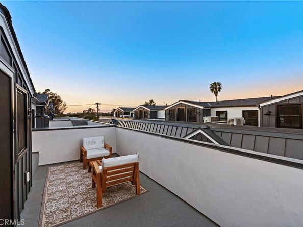 20462 Santa Ana Ave D, Newport Beach CA 92660