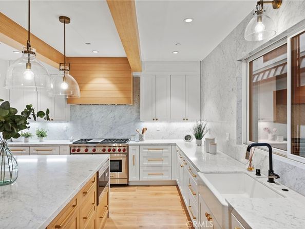 20462 Santa Ana Ave D, Newport Beach CA 92660