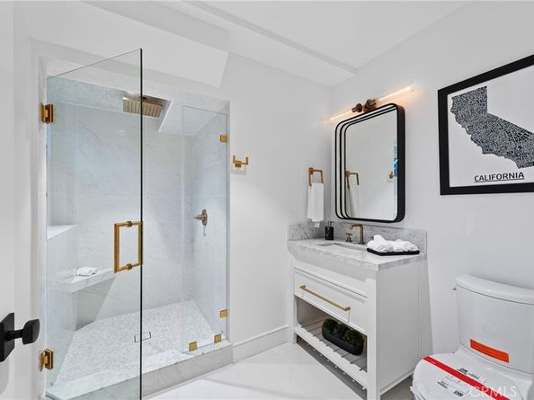 20462 Santa Ana Ave D, Newport Beach CA 92660