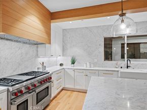 20462 Santa Ana Ave D, Newport Beach CA 92660