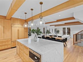 20462 Santa Ana Ave D, Newport Beach CA 92660