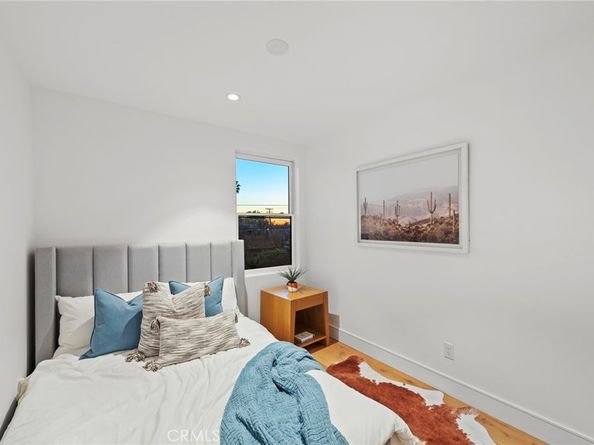 20462 Santa Ana Ave D, Newport Beach CA 92660